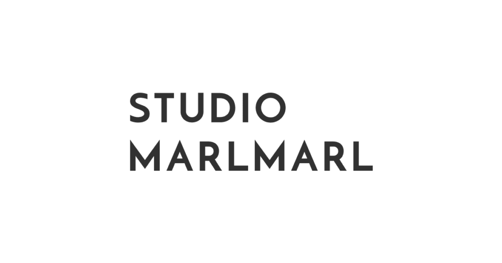 STUDIO MARLMARL